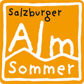 Salzburger Almsommer